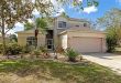 8222 HAVEN HARBOUR WAY