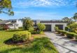 3119 HEATHERWOOD LN