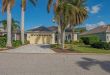 186 TURQUOISE LN