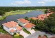 4561 MURCIA BLVD #13