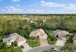 4867 CARRINGTON CIR