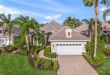 7139 SANDHILLS PL