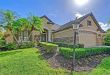 6931 BRIER CREEK CT