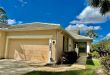 875 CHALMERS DR