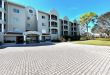 3731 SARASOTA SQUARE BLVD #101E