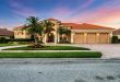 7969 ROYAL BIRKDALE CIR