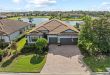 6744 WILD LAKE TER