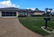 6994 COUNTRY LAKES CIR