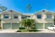 5528 FAIR OAKS ST #5528