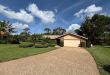 4962 CANDLEBUSH CIR