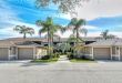 5370 HYLAND HILLS AVE #2721