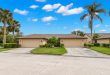 7145 LAKESIDE DR