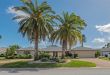 5692 COUNTRY LAKES DR