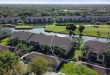 5370 HYLAND HILLS AVE #2726