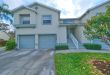 5469 FAIR OAKS ST #5C