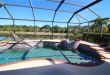 335 RIVER ENCLAVE CT