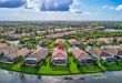 335 RIVER ENCLAVE CT