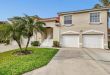 7216 CEDAR HOLLOW CIR #9-202