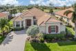 310 MONTELLUNA DR