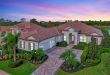 7409 SEACROFT COVE CV