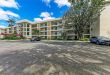 7461 W COUNTRY CLUB DR #407