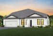 5732 SILVERSIDE PINE CT