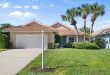 1612 SLATE CT