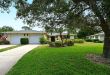 7113 FAIRWAY BEND CIR