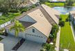 7038 FOUR SEASONS CIR