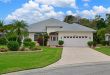 6637 PLEASANT HILL RD