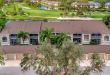 5240 HYLAND HILLS AVE #1421