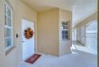 6311 GRAND OAK CIR #202