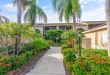 5230 HYLAND HILLS AVE #1314