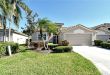 4623 SAMOSET DR