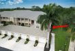 6310 GRAND OAK CIR #106