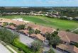 819 FAIRWAYCOVE LN #103