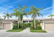 5290 HYLAND HILLS AVE #1912